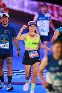 BIB: 
                            <button type="button" onclick="openModal(24620146)" class="btn btn-primary btn-sm float-right btn-popup" data-toggle="modal" data-target=".modal-high-quality">
                        <i class="fas fa-shopping-cart"></i> Add to Cart
                    </button>
                                            <button type="button" onclick="isThisMe(24620146, true)" class="btn btn-success btn-sm float-right btn-popup btn-isme hidden" data-toggle="tooltip" data-placement="bottom" title="นี่คือรูปของคุณใช่ไหม คลิกที่นี่เพื่อเอาเข้าอัลบั้ม">
                        <i class="fas fa-plus"></i> Add to album
                    </button>
                    <button type="button" onclick="isThisMe(24620146, false)" class="btn btn-warning btn-sm float-right btn-popup btn-isnotme hidden">
                        <i class="fas fa-ban"></i> Remove from album
                    </button>