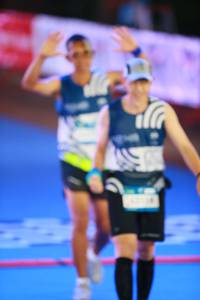 BIB: 
                            <button type="button" onclick="openModal(24616861)" class="btn btn-primary btn-sm float-right btn-popup" data-toggle="modal" data-target=".modal-high-quality">
                        <i class="fas fa-shopping-cart"></i> Add to Cart
                    </button>
                                            <button type="button" onclick="isThisMe(24616861, true)" class="btn btn-success btn-sm float-right btn-popup btn-isme hidden" data-toggle="tooltip" data-placement="bottom" title="นี่คือรูปของคุณใช่ไหม คลิกที่นี่เพื่อเอาเข้าอัลบั้ม">
                        <i class="fas fa-plus"></i> Add to album
                    </button>
                    <button type="button" onclick="isThisMe(24616861, false)" class="btn btn-warning btn-sm float-right btn-popup btn-isnotme hidden">
                        <i class="fas fa-ban"></i> Remove from album
                    </button>