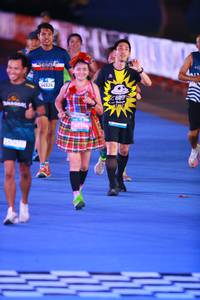 BIB: 
                            <button type="button" onclick="openModal(24620069)" class="btn btn-primary btn-sm float-right btn-popup" data-toggle="modal" data-target=".modal-high-quality">
                        <i class="fas fa-shopping-cart"></i> Add to Cart
                    </button>
                                            <button type="button" onclick="isThisMe(24620069, true)" class="btn btn-success btn-sm float-right btn-popup btn-isme hidden" data-toggle="tooltip" data-placement="bottom" title="นี่คือรูปของคุณใช่ไหม คลิกที่นี่เพื่อเอาเข้าอัลบั้ม">
                        <i class="fas fa-plus"></i> Add to album
                    </button>
                    <button type="button" onclick="isThisMe(24620069, false)" class="btn btn-warning btn-sm float-right btn-popup btn-isnotme hidden">
                        <i class="fas fa-ban"></i> Remove from album
                    </button>