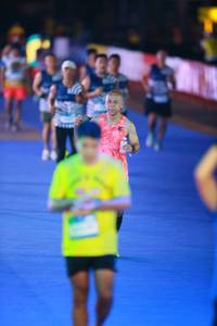 BIB: 
                            <button type="button" onclick="openModal(24613474)" class="btn btn-primary btn-sm float-right btn-popup" data-toggle="modal" data-target=".modal-high-quality">
                        <i class="fas fa-shopping-cart"></i> Add to Cart
                    </button>
                                            <button type="button" onclick="isThisMe(24613474, true)" class="btn btn-success btn-sm float-right btn-popup btn-isme hidden" data-toggle="tooltip" data-placement="bottom" title="นี่คือรูปของคุณใช่ไหม คลิกที่นี่เพื่อเอาเข้าอัลบั้ม">
                        <i class="fas fa-plus"></i> Add to album
                    </button>
                    <button type="button" onclick="isThisMe(24613474, false)" class="btn btn-warning btn-sm float-right btn-popup btn-isnotme hidden">
                        <i class="fas fa-ban"></i> Remove from album
                    </button>