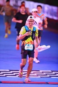 BIB: 
                            <button type="button" onclick="openModal(24619671)" class="btn btn-primary btn-sm float-right btn-popup" data-toggle="modal" data-target=".modal-high-quality">
                        <i class="fas fa-shopping-cart"></i> Add to Cart
                    </button>
                                            <button type="button" onclick="isThisMe(24619671, true)" class="btn btn-success btn-sm float-right btn-popup btn-isme hidden" data-toggle="tooltip" data-placement="bottom" title="นี่คือรูปของคุณใช่ไหม คลิกที่นี่เพื่อเอาเข้าอัลบั้ม">
                        <i class="fas fa-plus"></i> Add to album
                    </button>
                    <button type="button" onclick="isThisMe(24619671, false)" class="btn btn-warning btn-sm float-right btn-popup btn-isnotme hidden">
                        <i class="fas fa-ban"></i> Remove from album
                    </button>