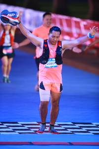 BIB: 
                            <button type="button" onclick="openModal(24621261)" class="btn btn-primary btn-sm float-right btn-popup" data-toggle="modal" data-target=".modal-high-quality">
                        <i class="fas fa-shopping-cart"></i> Add to Cart
                    </button>
                                            <button type="button" onclick="isThisMe(24621261, true)" class="btn btn-success btn-sm float-right btn-popup btn-isme hidden" data-toggle="tooltip" data-placement="bottom" title="นี่คือรูปของคุณใช่ไหม คลิกที่นี่เพื่อเอาเข้าอัลบั้ม">
                        <i class="fas fa-plus"></i> Add to album
                    </button>
                    <button type="button" onclick="isThisMe(24621261, false)" class="btn btn-warning btn-sm float-right btn-popup btn-isnotme hidden">
                        <i class="fas fa-ban"></i> Remove from album
                    </button>