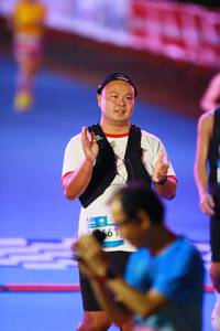 BIB: 
                            <button type="button" onclick="openModal(24619713)" class="btn btn-primary btn-sm float-right btn-popup" data-toggle="modal" data-target=".modal-high-quality">
                        <i class="fas fa-shopping-cart"></i> Add to Cart
                    </button>
                                            <button type="button" onclick="isThisMe(24619713, true)" class="btn btn-success btn-sm float-right btn-popup btn-isme hidden" data-toggle="tooltip" data-placement="bottom" title="นี่คือรูปของคุณใช่ไหม คลิกที่นี่เพื่อเอาเข้าอัลบั้ม">
                        <i class="fas fa-plus"></i> Add to album
                    </button>
                    <button type="button" onclick="isThisMe(24619713, false)" class="btn btn-warning btn-sm float-right btn-popup btn-isnotme hidden">
                        <i class="fas fa-ban"></i> Remove from album
                    </button>