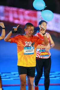 BIB: 
                            <button type="button" onclick="openModal(24615152)" class="btn btn-primary btn-sm float-right btn-popup" data-toggle="modal" data-target=".modal-high-quality">
                        <i class="fas fa-shopping-cart"></i> Add to Cart
                    </button>
                                            <button type="button" onclick="isThisMe(24615152, true)" class="btn btn-success btn-sm float-right btn-popup btn-isme hidden" data-toggle="tooltip" data-placement="bottom" title="นี่คือรูปของคุณใช่ไหม คลิกที่นี่เพื่อเอาเข้าอัลบั้ม">
                        <i class="fas fa-plus"></i> Add to album
                    </button>
                    <button type="button" onclick="isThisMe(24615152, false)" class="btn btn-warning btn-sm float-right btn-popup btn-isnotme hidden">
                        <i class="fas fa-ban"></i> Remove from album
                    </button>