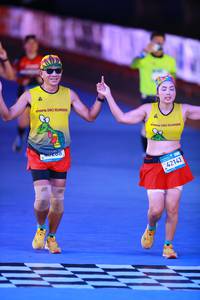 BIB: 
                            <button type="button" onclick="openModal(24620786)" class="btn btn-primary btn-sm float-right btn-popup" data-toggle="modal" data-target=".modal-high-quality">
                        <i class="fas fa-shopping-cart"></i> Add to Cart
                    </button>
                                            <button type="button" onclick="isThisMe(24620786, true)" class="btn btn-success btn-sm float-right btn-popup btn-isme hidden" data-toggle="tooltip" data-placement="bottom" title="นี่คือรูปของคุณใช่ไหม คลิกที่นี่เพื่อเอาเข้าอัลบั้ม">
                        <i class="fas fa-plus"></i> Add to album
                    </button>
                    <button type="button" onclick="isThisMe(24620786, false)" class="btn btn-warning btn-sm float-right btn-popup btn-isnotme hidden">
                        <i class="fas fa-ban"></i> Remove from album
                    </button>