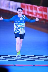 BIB: 
                            <button type="button" onclick="openModal(24616457)" class="btn btn-primary btn-sm float-right btn-popup" data-toggle="modal" data-target=".modal-high-quality">
                        <i class="fas fa-shopping-cart"></i> Add to Cart
                    </button>
                                            <button type="button" onclick="isThisMe(24616457, true)" class="btn btn-success btn-sm float-right btn-popup btn-isme hidden" data-toggle="tooltip" data-placement="bottom" title="นี่คือรูปของคุณใช่ไหม คลิกที่นี่เพื่อเอาเข้าอัลบั้ม">
                        <i class="fas fa-plus"></i> Add to album
                    </button>
                    <button type="button" onclick="isThisMe(24616457, false)" class="btn btn-warning btn-sm float-right btn-popup btn-isnotme hidden">
                        <i class="fas fa-ban"></i> Remove from album
                    </button>