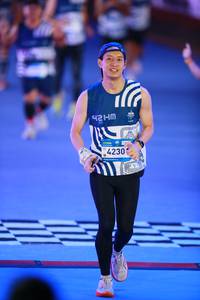 BIB: 
                            <button type="button" onclick="openModal(24619533)" class="btn btn-primary btn-sm float-right btn-popup" data-toggle="modal" data-target=".modal-high-quality">
                        <i class="fas fa-shopping-cart"></i> Add to Cart
                    </button>
                                            <button type="button" onclick="isThisMe(24619533, true)" class="btn btn-success btn-sm float-right btn-popup btn-isme hidden" data-toggle="tooltip" data-placement="bottom" title="นี่คือรูปของคุณใช่ไหม คลิกที่นี่เพื่อเอาเข้าอัลบั้ม">
                        <i class="fas fa-plus"></i> Add to album
                    </button>
                    <button type="button" onclick="isThisMe(24619533, false)" class="btn btn-warning btn-sm float-right btn-popup btn-isnotme hidden">
                        <i class="fas fa-ban"></i> Remove from album
                    </button>