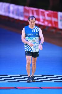 BIB: 
                            <button type="button" onclick="openModal(24616896)" class="btn btn-primary btn-sm float-right btn-popup" data-toggle="modal" data-target=".modal-high-quality">
                        <i class="fas fa-shopping-cart"></i> Add to Cart
                    </button>
                                            <button type="button" onclick="isThisMe(24616896, true)" class="btn btn-success btn-sm float-right btn-popup btn-isme hidden" data-toggle="tooltip" data-placement="bottom" title="นี่คือรูปของคุณใช่ไหม คลิกที่นี่เพื่อเอาเข้าอัลบั้ม">
                        <i class="fas fa-plus"></i> Add to album
                    </button>
                    <button type="button" onclick="isThisMe(24616896, false)" class="btn btn-warning btn-sm float-right btn-popup btn-isnotme hidden">
                        <i class="fas fa-ban"></i> Remove from album
                    </button>