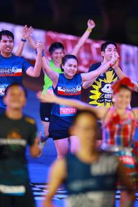 BIB: 
                            <button type="button" onclick="openModal(24620122)" class="btn btn-primary btn-sm float-right btn-popup" data-toggle="modal" data-target=".modal-high-quality">
                        <i class="fas fa-shopping-cart"></i> Add to Cart
                    </button>
                                            <button type="button" onclick="isThisMe(24620122, true)" class="btn btn-success btn-sm float-right btn-popup btn-isme hidden" data-toggle="tooltip" data-placement="bottom" title="นี่คือรูปของคุณใช่ไหม คลิกที่นี่เพื่อเอาเข้าอัลบั้ม">
                        <i class="fas fa-plus"></i> Add to album
                    </button>
                    <button type="button" onclick="isThisMe(24620122, false)" class="btn btn-warning btn-sm float-right btn-popup btn-isnotme hidden">
                        <i class="fas fa-ban"></i> Remove from album
                    </button>