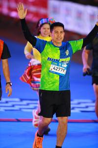 BIB: 
                            <button type="button" onclick="openModal(24622923)" class="btn btn-primary btn-sm float-right btn-popup" data-toggle="modal" data-target=".modal-high-quality">
                        <i class="fas fa-shopping-cart"></i> Add to Cart
                    </button>
                                            <button type="button" onclick="isThisMe(24622923, true)" class="btn btn-success btn-sm float-right btn-popup btn-isme hidden" data-toggle="tooltip" data-placement="bottom" title="นี่คือรูปของคุณใช่ไหม คลิกที่นี่เพื่อเอาเข้าอัลบั้ม">
                        <i class="fas fa-plus"></i> Add to album
                    </button>
                    <button type="button" onclick="isThisMe(24622923, false)" class="btn btn-warning btn-sm float-right btn-popup btn-isnotme hidden">
                        <i class="fas fa-ban"></i> Remove from album
                    </button>