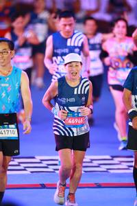 BIB: 
                            <button type="button" onclick="openModal(24614971)" class="btn btn-primary btn-sm float-right btn-popup" data-toggle="modal" data-target=".modal-high-quality">
                        <i class="fas fa-shopping-cart"></i> Add to Cart
                    </button>
                                            <button type="button" onclick="isThisMe(24614971, true)" class="btn btn-success btn-sm float-right btn-popup btn-isme hidden" data-toggle="tooltip" data-placement="bottom" title="นี่คือรูปของคุณใช่ไหม คลิกที่นี่เพื่อเอาเข้าอัลบั้ม">
                        <i class="fas fa-plus"></i> Add to album
                    </button>
                    <button type="button" onclick="isThisMe(24614971, false)" class="btn btn-warning btn-sm float-right btn-popup btn-isnotme hidden">
                        <i class="fas fa-ban"></i> Remove from album
                    </button>