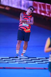 BIB: 
                            <button type="button" onclick="openModal(24624174)" class="btn btn-primary btn-sm float-right btn-popup" data-toggle="modal" data-target=".modal-high-quality">
                        <i class="fas fa-shopping-cart"></i> Add to Cart
                    </button>
                                            <button type="button" onclick="isThisMe(24624174, true)" class="btn btn-success btn-sm float-right btn-popup btn-isme hidden" data-toggle="tooltip" data-placement="bottom" title="นี่คือรูปของคุณใช่ไหม คลิกที่นี่เพื่อเอาเข้าอัลบั้ม">
                        <i class="fas fa-plus"></i> Add to album
                    </button>
                    <button type="button" onclick="isThisMe(24624174, false)" class="btn btn-warning btn-sm float-right btn-popup btn-isnotme hidden">
                        <i class="fas fa-ban"></i> Remove from album
                    </button>