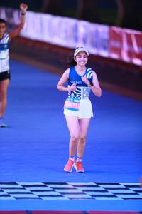 BIB: 
                            <button type="button" onclick="openModal(24620639)" class="btn btn-primary btn-sm float-right btn-popup" data-toggle="modal" data-target=".modal-high-quality">
                        <i class="fas fa-shopping-cart"></i> Add to Cart
                    </button>
                                            <button type="button" onclick="isThisMe(24620639, true)" class="btn btn-success btn-sm float-right btn-popup btn-isme hidden" data-toggle="tooltip" data-placement="bottom" title="นี่คือรูปของคุณใช่ไหม คลิกที่นี่เพื่อเอาเข้าอัลบั้ม">
                        <i class="fas fa-plus"></i> Add to album
                    </button>
                    <button type="button" onclick="isThisMe(24620639, false)" class="btn btn-warning btn-sm float-right btn-popup btn-isnotme hidden">
                        <i class="fas fa-ban"></i> Remove from album
                    </button>