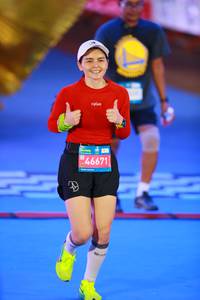 BIB: 
                            <button type="button" onclick="openModal(24617417)" class="btn btn-primary btn-sm float-right btn-popup" data-toggle="modal" data-target=".modal-high-quality">
                        <i class="fas fa-shopping-cart"></i> Add to Cart
                    </button>
                                            <button type="button" onclick="isThisMe(24617417, true)" class="btn btn-success btn-sm float-right btn-popup btn-isme hidden" data-toggle="tooltip" data-placement="bottom" title="นี่คือรูปของคุณใช่ไหม คลิกที่นี่เพื่อเอาเข้าอัลบั้ม">
                        <i class="fas fa-plus"></i> Add to album
                    </button>
                    <button type="button" onclick="isThisMe(24617417, false)" class="btn btn-warning btn-sm float-right btn-popup btn-isnotme hidden">
                        <i class="fas fa-ban"></i> Remove from album
                    </button>