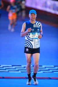 BIB: 
                            <button type="button" onclick="openModal(24619764)" class="btn btn-primary btn-sm float-right btn-popup" data-toggle="modal" data-target=".modal-high-quality">
                        <i class="fas fa-shopping-cart"></i> Add to Cart
                    </button>
                                            <button type="button" onclick="isThisMe(24619764, true)" class="btn btn-success btn-sm float-right btn-popup btn-isme hidden" data-toggle="tooltip" data-placement="bottom" title="นี่คือรูปของคุณใช่ไหม คลิกที่นี่เพื่อเอาเข้าอัลบั้ม">
                        <i class="fas fa-plus"></i> Add to album
                    </button>
                    <button type="button" onclick="isThisMe(24619764, false)" class="btn btn-warning btn-sm float-right btn-popup btn-isnotme hidden">
                        <i class="fas fa-ban"></i> Remove from album
                    </button>