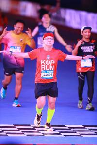 BIB: 
                            <button type="button" onclick="openModal(24613133)" class="btn btn-primary btn-sm float-right btn-popup" data-toggle="modal" data-target=".modal-high-quality">
                        <i class="fas fa-shopping-cart"></i> Add to Cart
                    </button>
                                            <button type="button" onclick="isThisMe(24613133, true)" class="btn btn-success btn-sm float-right btn-popup btn-isme hidden" data-toggle="tooltip" data-placement="bottom" title="นี่คือรูปของคุณใช่ไหม คลิกที่นี่เพื่อเอาเข้าอัลบั้ม">
                        <i class="fas fa-plus"></i> Add to album
                    </button>
                    <button type="button" onclick="isThisMe(24613133, false)" class="btn btn-warning btn-sm float-right btn-popup btn-isnotme hidden">
                        <i class="fas fa-ban"></i> Remove from album
                    </button>