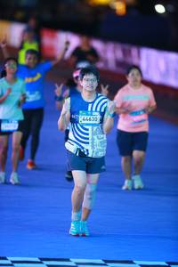 BIB: 
                            <button type="button" onclick="openModal(24622595)" class="btn btn-primary btn-sm float-right btn-popup" data-toggle="modal" data-target=".modal-high-quality">
                        <i class="fas fa-shopping-cart"></i> Add to Cart
                    </button>
                                            <button type="button" onclick="isThisMe(24622595, true)" class="btn btn-success btn-sm float-right btn-popup btn-isme hidden" data-toggle="tooltip" data-placement="bottom" title="นี่คือรูปของคุณใช่ไหม คลิกที่นี่เพื่อเอาเข้าอัลบั้ม">
                        <i class="fas fa-plus"></i> Add to album
                    </button>
                    <button type="button" onclick="isThisMe(24622595, false)" class="btn btn-warning btn-sm float-right btn-popup btn-isnotme hidden">
                        <i class="fas fa-ban"></i> Remove from album
                    </button>