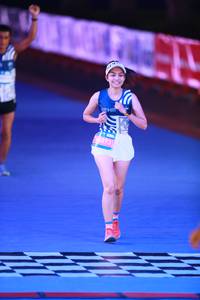 BIB: 
                            <button type="button" onclick="openModal(24620635)" class="btn btn-primary btn-sm float-right btn-popup" data-toggle="modal" data-target=".modal-high-quality">
                        <i class="fas fa-shopping-cart"></i> Add to Cart
                    </button>
                                            <button type="button" onclick="isThisMe(24620635, true)" class="btn btn-success btn-sm float-right btn-popup btn-isme hidden" data-toggle="tooltip" data-placement="bottom" title="นี่คือรูปของคุณใช่ไหม คลิกที่นี่เพื่อเอาเข้าอัลบั้ม">
                        <i class="fas fa-plus"></i> Add to album
                    </button>
                    <button type="button" onclick="isThisMe(24620635, false)" class="btn btn-warning btn-sm float-right btn-popup btn-isnotme hidden">
                        <i class="fas fa-ban"></i> Remove from album
                    </button>