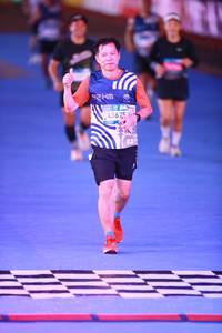 BIB: 
                            <button type="button" onclick="openModal(24615912)" class="btn btn-primary btn-sm float-right btn-popup" data-toggle="modal" data-target=".modal-high-quality">
                        <i class="fas fa-shopping-cart"></i> Add to Cart
                    </button>
                                            <button type="button" onclick="isThisMe(24615912, true)" class="btn btn-success btn-sm float-right btn-popup btn-isme hidden" data-toggle="tooltip" data-placement="bottom" title="นี่คือรูปของคุณใช่ไหม คลิกที่นี่เพื่อเอาเข้าอัลบั้ม">
                        <i class="fas fa-plus"></i> Add to album
                    </button>
                    <button type="button" onclick="isThisMe(24615912, false)" class="btn btn-warning btn-sm float-right btn-popup btn-isnotme hidden">
                        <i class="fas fa-ban"></i> Remove from album
                    </button>