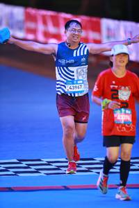 BIB: 
                            <button type="button" onclick="openModal(24619036)" class="btn btn-primary btn-sm float-right btn-popup" data-toggle="modal" data-target=".modal-high-quality">
                        <i class="fas fa-shopping-cart"></i> Add to Cart
                    </button>
                                            <button type="button" onclick="isThisMe(24619036, true)" class="btn btn-success btn-sm float-right btn-popup btn-isme hidden" data-toggle="tooltip" data-placement="bottom" title="นี่คือรูปของคุณใช่ไหม คลิกที่นี่เพื่อเอาเข้าอัลบั้ม">
                        <i class="fas fa-plus"></i> Add to album
                    </button>
                    <button type="button" onclick="isThisMe(24619036, false)" class="btn btn-warning btn-sm float-right btn-popup btn-isnotme hidden">
                        <i class="fas fa-ban"></i> Remove from album
                    </button>