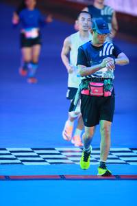 BIB: 
                            <button type="button" onclick="openModal(24618176)" class="btn btn-primary btn-sm float-right btn-popup" data-toggle="modal" data-target=".modal-high-quality">
                        <i class="fas fa-shopping-cart"></i> Add to Cart
                    </button>
                                            <button type="button" onclick="isThisMe(24618176, true)" class="btn btn-success btn-sm float-right btn-popup btn-isme hidden" data-toggle="tooltip" data-placement="bottom" title="นี่คือรูปของคุณใช่ไหม คลิกที่นี่เพื่อเอาเข้าอัลบั้ม">
                        <i class="fas fa-plus"></i> Add to album
                    </button>
                    <button type="button" onclick="isThisMe(24618176, false)" class="btn btn-warning btn-sm float-right btn-popup btn-isnotme hidden">
                        <i class="fas fa-ban"></i> Remove from album
                    </button>