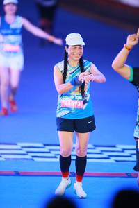 BIB: 
                            <button type="button" onclick="openModal(24613380)" class="btn btn-primary btn-sm float-right btn-popup" data-toggle="modal" data-target=".modal-high-quality">
                        <i class="fas fa-shopping-cart"></i> Add to Cart
                    </button>
                                            <button type="button" onclick="isThisMe(24613380, true)" class="btn btn-success btn-sm float-right btn-popup btn-isme hidden" data-toggle="tooltip" data-placement="bottom" title="นี่คือรูปของคุณใช่ไหม คลิกที่นี่เพื่อเอาเข้าอัลบั้ม">
                        <i class="fas fa-plus"></i> Add to album
                    </button>
                    <button type="button" onclick="isThisMe(24613380, false)" class="btn btn-warning btn-sm float-right btn-popup btn-isnotme hidden">
                        <i class="fas fa-ban"></i> Remove from album
                    </button>