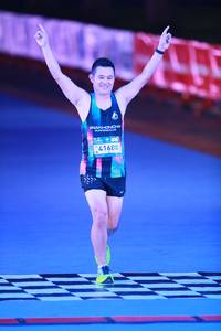 BIB: 
                            <button type="button" onclick="openModal(24618267)" class="btn btn-primary btn-sm float-right btn-popup" data-toggle="modal" data-target=".modal-high-quality">
                        <i class="fas fa-shopping-cart"></i> Add to Cart
                    </button>
                                            <button type="button" onclick="isThisMe(24618267, true)" class="btn btn-success btn-sm float-right btn-popup btn-isme hidden" data-toggle="tooltip" data-placement="bottom" title="นี่คือรูปของคุณใช่ไหม คลิกที่นี่เพื่อเอาเข้าอัลบั้ม">
                        <i class="fas fa-plus"></i> Add to album
                    </button>
                    <button type="button" onclick="isThisMe(24618267, false)" class="btn btn-warning btn-sm float-right btn-popup btn-isnotme hidden">
                        <i class="fas fa-ban"></i> Remove from album
                    </button>