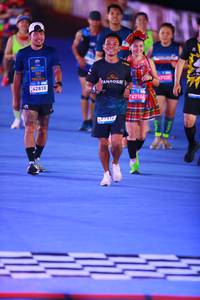 BIB: 
                            <button type="button" onclick="openModal(24620055)" class="btn btn-primary btn-sm float-right btn-popup" data-toggle="modal" data-target=".modal-high-quality">
                        <i class="fas fa-shopping-cart"></i> Add to Cart
                    </button>
                                            <button type="button" onclick="isThisMe(24620055, true)" class="btn btn-success btn-sm float-right btn-popup btn-isme hidden" data-toggle="tooltip" data-placement="bottom" title="นี่คือรูปของคุณใช่ไหม คลิกที่นี่เพื่อเอาเข้าอัลบั้ม">
                        <i class="fas fa-plus"></i> Add to album
                    </button>
                    <button type="button" onclick="isThisMe(24620055, false)" class="btn btn-warning btn-sm float-right btn-popup btn-isnotme hidden">
                        <i class="fas fa-ban"></i> Remove from album
                    </button>