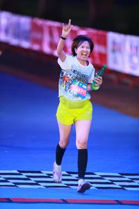 BIB: 
                            <button type="button" onclick="openModal(24613295)" class="btn btn-primary btn-sm float-right btn-popup" data-toggle="modal" data-target=".modal-high-quality">
                        <i class="fas fa-shopping-cart"></i> Add to Cart
                    </button>
                                            <button type="button" onclick="isThisMe(24613295, true)" class="btn btn-success btn-sm float-right btn-popup btn-isme hidden" data-toggle="tooltip" data-placement="bottom" title="นี่คือรูปของคุณใช่ไหม คลิกที่นี่เพื่อเอาเข้าอัลบั้ม">
                        <i class="fas fa-plus"></i> Add to album
                    </button>
                    <button type="button" onclick="isThisMe(24613295, false)" class="btn btn-warning btn-sm float-right btn-popup btn-isnotme hidden">
                        <i class="fas fa-ban"></i> Remove from album
                    </button>