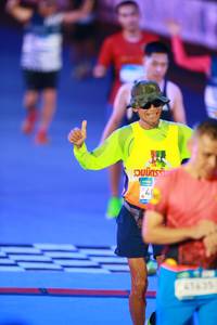 BIB: 
                            <button type="button" onclick="openModal(24613646)" class="btn btn-primary btn-sm float-right btn-popup" data-toggle="modal" data-target=".modal-high-quality">
                        <i class="fas fa-shopping-cart"></i> Add to Cart
                    </button>
                                            <button type="button" onclick="isThisMe(24613646, true)" class="btn btn-success btn-sm float-right btn-popup btn-isme hidden" data-toggle="tooltip" data-placement="bottom" title="นี่คือรูปของคุณใช่ไหม คลิกที่นี่เพื่อเอาเข้าอัลบั้ม">
                        <i class="fas fa-plus"></i> Add to album
                    </button>
                    <button type="button" onclick="isThisMe(24613646, false)" class="btn btn-warning btn-sm float-right btn-popup btn-isnotme hidden">
                        <i class="fas fa-ban"></i> Remove from album
                    </button>