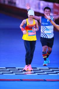 BIB: 
                            <button type="button" onclick="openModal(24617886)" class="btn btn-primary btn-sm float-right btn-popup" data-toggle="modal" data-target=".modal-high-quality">
                        <i class="fas fa-shopping-cart"></i> Add to Cart
                    </button>
                                            <button type="button" onclick="isThisMe(24617886, true)" class="btn btn-success btn-sm float-right btn-popup btn-isme hidden" data-toggle="tooltip" data-placement="bottom" title="นี่คือรูปของคุณใช่ไหม คลิกที่นี่เพื่อเอาเข้าอัลบั้ม">
                        <i class="fas fa-plus"></i> Add to album
                    </button>
                    <button type="button" onclick="isThisMe(24617886, false)" class="btn btn-warning btn-sm float-right btn-popup btn-isnotme hidden">
                        <i class="fas fa-ban"></i> Remove from album
                    </button>