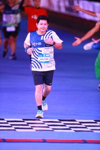 BIB: 
                            <button type="button" onclick="openModal(24622330)" class="btn btn-primary btn-sm float-right btn-popup" data-toggle="modal" data-target=".modal-high-quality">
                        <i class="fas fa-shopping-cart"></i> Add to Cart
                    </button>
                                            <button type="button" onclick="isThisMe(24622330, true)" class="btn btn-success btn-sm float-right btn-popup btn-isme hidden" data-toggle="tooltip" data-placement="bottom" title="นี่คือรูปของคุณใช่ไหม คลิกที่นี่เพื่อเอาเข้าอัลบั้ม">
                        <i class="fas fa-plus"></i> Add to album
                    </button>
                    <button type="button" onclick="isThisMe(24622330, false)" class="btn btn-warning btn-sm float-right btn-popup btn-isnotme hidden">
                        <i class="fas fa-ban"></i> Remove from album
                    </button>