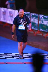 BIB: 
                            <button type="button" onclick="openModal(24622892)" class="btn btn-primary btn-sm float-right btn-popup" data-toggle="modal" data-target=".modal-high-quality">
                        <i class="fas fa-shopping-cart"></i> Add to Cart
                    </button>
                                            <button type="button" onclick="isThisMe(24622892, true)" class="btn btn-success btn-sm float-right btn-popup btn-isme hidden" data-toggle="tooltip" data-placement="bottom" title="นี่คือรูปของคุณใช่ไหม คลิกที่นี่เพื่อเอาเข้าอัลบั้ม">
                        <i class="fas fa-plus"></i> Add to album
                    </button>
                    <button type="button" onclick="isThisMe(24622892, false)" class="btn btn-warning btn-sm float-right btn-popup btn-isnotme hidden">
                        <i class="fas fa-ban"></i> Remove from album
                    </button>