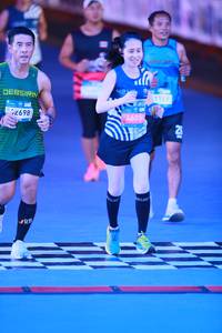 BIB: 
                            <button type="button" onclick="openModal(24619117)" class="btn btn-primary btn-sm float-right btn-popup" data-toggle="modal" data-target=".modal-high-quality">
                        <i class="fas fa-shopping-cart"></i> Add to Cart
                    </button>
                                            <button type="button" onclick="isThisMe(24619117, true)" class="btn btn-success btn-sm float-right btn-popup btn-isme hidden" data-toggle="tooltip" data-placement="bottom" title="นี่คือรูปของคุณใช่ไหม คลิกที่นี่เพื่อเอาเข้าอัลบั้ม">
                        <i class="fas fa-plus"></i> Add to album
                    </button>
                    <button type="button" onclick="isThisMe(24619117, false)" class="btn btn-warning btn-sm float-right btn-popup btn-isnotme hidden">
                        <i class="fas fa-ban"></i> Remove from album
                    </button>