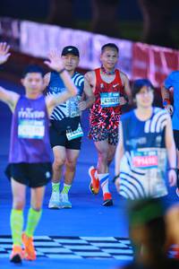 BIB: 
                            <button type="button" onclick="openModal(24613444)" class="btn btn-primary btn-sm float-right btn-popup" data-toggle="modal" data-target=".modal-high-quality">
                        <i class="fas fa-shopping-cart"></i> Add to Cart
                    </button>
                                            <button type="button" onclick="isThisMe(24613444, true)" class="btn btn-success btn-sm float-right btn-popup btn-isme hidden" data-toggle="tooltip" data-placement="bottom" title="นี่คือรูปของคุณใช่ไหม คลิกที่นี่เพื่อเอาเข้าอัลบั้ม">
                        <i class="fas fa-plus"></i> Add to album
                    </button>
                    <button type="button" onclick="isThisMe(24613444, false)" class="btn btn-warning btn-sm float-right btn-popup btn-isnotme hidden">
                        <i class="fas fa-ban"></i> Remove from album
                    </button>