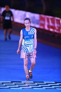 BIB: 
                            <button type="button" onclick="openModal(24622780)" class="btn btn-primary btn-sm float-right btn-popup" data-toggle="modal" data-target=".modal-high-quality">
                        <i class="fas fa-shopping-cart"></i> Add to Cart
                    </button>
                                            <button type="button" onclick="isThisMe(24622780, true)" class="btn btn-success btn-sm float-right btn-popup btn-isme hidden" data-toggle="tooltip" data-placement="bottom" title="นี่คือรูปของคุณใช่ไหม คลิกที่นี่เพื่อเอาเข้าอัลบั้ม">
                        <i class="fas fa-plus"></i> Add to album
                    </button>
                    <button type="button" onclick="isThisMe(24622780, false)" class="btn btn-warning btn-sm float-right btn-popup btn-isnotme hidden">
                        <i class="fas fa-ban"></i> Remove from album
                    </button>