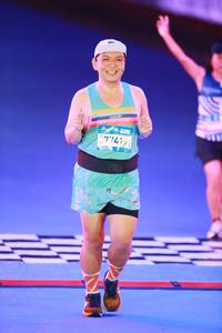 BIB: 
                            <button type="button" onclick="openModal(24613174)" class="btn btn-primary btn-sm float-right btn-popup" data-toggle="modal" data-target=".modal-high-quality">
                        <i class="fas fa-shopping-cart"></i> Add to Cart
                    </button>
                                            <button type="button" onclick="isThisMe(24613174, true)" class="btn btn-success btn-sm float-right btn-popup btn-isme hidden" data-toggle="tooltip" data-placement="bottom" title="นี่คือรูปของคุณใช่ไหม คลิกที่นี่เพื่อเอาเข้าอัลบั้ม">
                        <i class="fas fa-plus"></i> Add to album
                    </button>
                    <button type="button" onclick="isThisMe(24613174, false)" class="btn btn-warning btn-sm float-right btn-popup btn-isnotme hidden">
                        <i class="fas fa-ban"></i> Remove from album
                    </button>