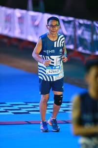 BIB: 
                            <button type="button" onclick="openModal(24615745)" class="btn btn-primary btn-sm float-right btn-popup" data-toggle="modal" data-target=".modal-high-quality">
                        <i class="fas fa-shopping-cart"></i> Add to Cart
                    </button>
                                            <button type="button" onclick="isThisMe(24615745, true)" class="btn btn-success btn-sm float-right btn-popup btn-isme hidden" data-toggle="tooltip" data-placement="bottom" title="นี่คือรูปของคุณใช่ไหม คลิกที่นี่เพื่อเอาเข้าอัลบั้ม">
                        <i class="fas fa-plus"></i> Add to album
                    </button>
                    <button type="button" onclick="isThisMe(24615745, false)" class="btn btn-warning btn-sm float-right btn-popup btn-isnotme hidden">
                        <i class="fas fa-ban"></i> Remove from album
                    </button>