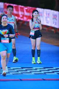 BIB: 
                            <button type="button" onclick="openModal(24615688)" class="btn btn-primary btn-sm float-right btn-popup" data-toggle="modal" data-target=".modal-high-quality">
                        <i class="fas fa-shopping-cart"></i> Add to Cart
                    </button>
                                            <button type="button" onclick="isThisMe(24615688, true)" class="btn btn-success btn-sm float-right btn-popup btn-isme hidden" data-toggle="tooltip" data-placement="bottom" title="นี่คือรูปของคุณใช่ไหม คลิกที่นี่เพื่อเอาเข้าอัลบั้ม">
                        <i class="fas fa-plus"></i> Add to album
                    </button>
                    <button type="button" onclick="isThisMe(24615688, false)" class="btn btn-warning btn-sm float-right btn-popup btn-isnotme hidden">
                        <i class="fas fa-ban"></i> Remove from album
                    </button>