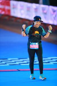 BIB: 
                            <button type="button" onclick="openModal(24619052)" class="btn btn-primary btn-sm float-right btn-popup" data-toggle="modal" data-target=".modal-high-quality">
                        <i class="fas fa-shopping-cart"></i> Add to Cart
                    </button>
                                            <button type="button" onclick="isThisMe(24619052, true)" class="btn btn-success btn-sm float-right btn-popup btn-isme hidden" data-toggle="tooltip" data-placement="bottom" title="นี่คือรูปของคุณใช่ไหม คลิกที่นี่เพื่อเอาเข้าอัลบั้ม">
                        <i class="fas fa-plus"></i> Add to album
                    </button>
                    <button type="button" onclick="isThisMe(24619052, false)" class="btn btn-warning btn-sm float-right btn-popup btn-isnotme hidden">
                        <i class="fas fa-ban"></i> Remove from album
                    </button>