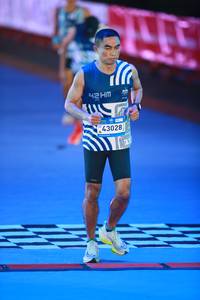 BIB: 
                            <button type="button" onclick="openModal(24615749)" class="btn btn-primary btn-sm float-right btn-popup" data-toggle="modal" data-target=".modal-high-quality">
                        <i class="fas fa-shopping-cart"></i> Add to Cart
                    </button>
                                            <button type="button" onclick="isThisMe(24615749, true)" class="btn btn-success btn-sm float-right btn-popup btn-isme hidden" data-toggle="tooltip" data-placement="bottom" title="นี่คือรูปของคุณใช่ไหม คลิกที่นี่เพื่อเอาเข้าอัลบั้ม">
                        <i class="fas fa-plus"></i> Add to album
                    </button>
                    <button type="button" onclick="isThisMe(24615749, false)" class="btn btn-warning btn-sm float-right btn-popup btn-isnotme hidden">
                        <i class="fas fa-ban"></i> Remove from album
                    </button>