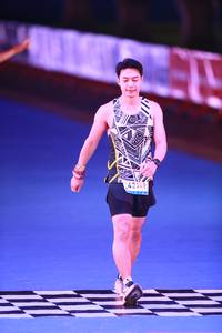 BIB: 
                            <button type="button" onclick="openModal(24615399)" class="btn btn-primary btn-sm float-right btn-popup" data-toggle="modal" data-target=".modal-high-quality">
                        <i class="fas fa-shopping-cart"></i> Add to Cart
                    </button>
                                            <button type="button" onclick="isThisMe(24615399, true)" class="btn btn-success btn-sm float-right btn-popup btn-isme hidden" data-toggle="tooltip" data-placement="bottom" title="นี่คือรูปของคุณใช่ไหม คลิกที่นี่เพื่อเอาเข้าอัลบั้ม">
                        <i class="fas fa-plus"></i> Add to album
                    </button>
                    <button type="button" onclick="isThisMe(24615399, false)" class="btn btn-warning btn-sm float-right btn-popup btn-isnotme hidden">
                        <i class="fas fa-ban"></i> Remove from album
                    </button>