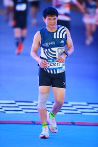 BIB: 
                            <button type="button" onclick="openModal(24614221)" class="btn btn-primary btn-sm float-right btn-popup" data-toggle="modal" data-target=".modal-high-quality">
                        <i class="fas fa-shopping-cart"></i> Add to Cart
                    </button>
                                            <button type="button" onclick="isThisMe(24614221, true)" class="btn btn-success btn-sm float-right btn-popup btn-isme hidden" data-toggle="tooltip" data-placement="bottom" title="นี่คือรูปของคุณใช่ไหม คลิกที่นี่เพื่อเอาเข้าอัลบั้ม">
                        <i class="fas fa-plus"></i> Add to album
                    </button>
                    <button type="button" onclick="isThisMe(24614221, false)" class="btn btn-warning btn-sm float-right btn-popup btn-isnotme hidden">
                        <i class="fas fa-ban"></i> Remove from album
                    </button>