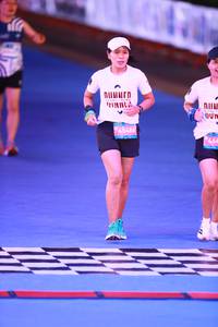 BIB: 
                            <button type="button" onclick="openModal(24623949)" class="btn btn-primary btn-sm float-right btn-popup" data-toggle="modal" data-target=".modal-high-quality">
                        <i class="fas fa-shopping-cart"></i> Add to Cart
                    </button>
                                            <button type="button" onclick="isThisMe(24623949, true)" class="btn btn-success btn-sm float-right btn-popup btn-isme hidden" data-toggle="tooltip" data-placement="bottom" title="นี่คือรูปของคุณใช่ไหม คลิกที่นี่เพื่อเอาเข้าอัลบั้ม">
                        <i class="fas fa-plus"></i> Add to album
                    </button>
                    <button type="button" onclick="isThisMe(24623949, false)" class="btn btn-warning btn-sm float-right btn-popup btn-isnotme hidden">
                        <i class="fas fa-ban"></i> Remove from album
                    </button>