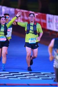 BIB: 
                            <button type="button" onclick="openModal(24619961)" class="btn btn-primary btn-sm float-right btn-popup" data-toggle="modal" data-target=".modal-high-quality">
                        <i class="fas fa-shopping-cart"></i> Add to Cart
                    </button>
                                            <button type="button" onclick="isThisMe(24619961, true)" class="btn btn-success btn-sm float-right btn-popup btn-isme hidden" data-toggle="tooltip" data-placement="bottom" title="นี่คือรูปของคุณใช่ไหม คลิกที่นี่เพื่อเอาเข้าอัลบั้ม">
                        <i class="fas fa-plus"></i> Add to album
                    </button>
                    <button type="button" onclick="isThisMe(24619961, false)" class="btn btn-warning btn-sm float-right btn-popup btn-isnotme hidden">
                        <i class="fas fa-ban"></i> Remove from album
                    </button>