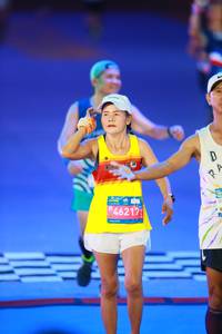 BIB: 
                            <button type="button" onclick="openModal(24615108)" class="btn btn-primary btn-sm float-right btn-popup" data-toggle="modal" data-target=".modal-high-quality">
                        <i class="fas fa-shopping-cart"></i> Add to Cart
                    </button>
                                            <button type="button" onclick="isThisMe(24615108, true)" class="btn btn-success btn-sm float-right btn-popup btn-isme hidden" data-toggle="tooltip" data-placement="bottom" title="นี่คือรูปของคุณใช่ไหม คลิกที่นี่เพื่อเอาเข้าอัลบั้ม">
                        <i class="fas fa-plus"></i> Add to album
                    </button>
                    <button type="button" onclick="isThisMe(24615108, false)" class="btn btn-warning btn-sm float-right btn-popup btn-isnotme hidden">
                        <i class="fas fa-ban"></i> Remove from album
                    </button>