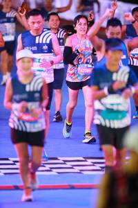 BIB: 
                            <button type="button" onclick="openModal(24614968)" class="btn btn-primary btn-sm float-right btn-popup" data-toggle="modal" data-target=".modal-high-quality">
                        <i class="fas fa-shopping-cart"></i> Add to Cart
                    </button>
                                            <button type="button" onclick="isThisMe(24614968, true)" class="btn btn-success btn-sm float-right btn-popup btn-isme hidden" data-toggle="tooltip" data-placement="bottom" title="นี่คือรูปของคุณใช่ไหม คลิกที่นี่เพื่อเอาเข้าอัลบั้ม">
                        <i class="fas fa-plus"></i> Add to album
                    </button>
                    <button type="button" onclick="isThisMe(24614968, false)" class="btn btn-warning btn-sm float-right btn-popup btn-isnotme hidden">
                        <i class="fas fa-ban"></i> Remove from album
                    </button>