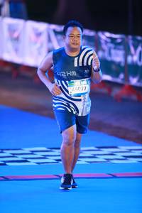 BIB: 
                            <button type="button" onclick="openModal(24619108)" class="btn btn-primary btn-sm float-right btn-popup" data-toggle="modal" data-target=".modal-high-quality">
                        <i class="fas fa-shopping-cart"></i> Add to Cart
                    </button>
                                            <button type="button" onclick="isThisMe(24619108, true)" class="btn btn-success btn-sm float-right btn-popup btn-isme hidden" data-toggle="tooltip" data-placement="bottom" title="นี่คือรูปของคุณใช่ไหม คลิกที่นี่เพื่อเอาเข้าอัลบั้ม">
                        <i class="fas fa-plus"></i> Add to album
                    </button>
                    <button type="button" onclick="isThisMe(24619108, false)" class="btn btn-warning btn-sm float-right btn-popup btn-isnotme hidden">
                        <i class="fas fa-ban"></i> Remove from album
                    </button>