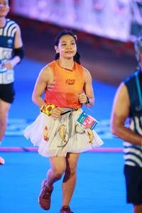 BIB: 
                            <button type="button" onclick="openModal(24619438)" class="btn btn-primary btn-sm float-right btn-popup" data-toggle="modal" data-target=".modal-high-quality">
                        <i class="fas fa-shopping-cart"></i> Add to Cart
                    </button>
                                            <button type="button" onclick="isThisMe(24619438, true)" class="btn btn-success btn-sm float-right btn-popup btn-isme hidden" data-toggle="tooltip" data-placement="bottom" title="นี่คือรูปของคุณใช่ไหม คลิกที่นี่เพื่อเอาเข้าอัลบั้ม">
                        <i class="fas fa-plus"></i> Add to album
                    </button>
                    <button type="button" onclick="isThisMe(24619438, false)" class="btn btn-warning btn-sm float-right btn-popup btn-isnotme hidden">
                        <i class="fas fa-ban"></i> Remove from album
                    </button>