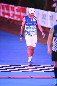 BIB: 
                            <button type="button" onclick="openModal(24623462)" class="btn btn-primary btn-sm float-right btn-popup" data-toggle="modal" data-target=".modal-high-quality">
                        <i class="fas fa-shopping-cart"></i> Add to Cart
                    </button>
                                            <button type="button" onclick="isThisMe(24623462, true)" class="btn btn-success btn-sm float-right btn-popup btn-isme hidden" data-toggle="tooltip" data-placement="bottom" title="นี่คือรูปของคุณใช่ไหม คลิกที่นี่เพื่อเอาเข้าอัลบั้ม">
                        <i class="fas fa-plus"></i> Add to album
                    </button>
                    <button type="button" onclick="isThisMe(24623462, false)" class="btn btn-warning btn-sm float-right btn-popup btn-isnotme hidden">
                        <i class="fas fa-ban"></i> Remove from album
                    </button>